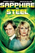 Sapphire and Steel