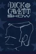 The Dick Cavett Show