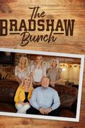 The Bradshaw Bunch