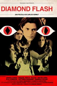 Diamond Flash