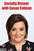 Socially Distant with Susan Calman