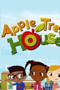 Apple Tree House