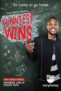 Funniest Wins