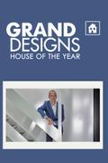 Grand Designs: House of the Year