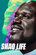 Shaq Life