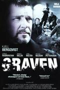 Graven