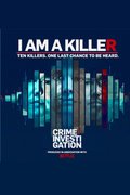 I Am a Killer