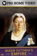 Queen Victoria's Empire