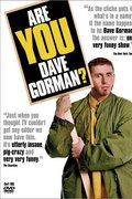 The Dave Gorman Collection