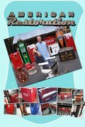 American Restoration