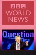 Question Time