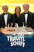Das Traumschiff
