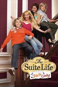 The Suite Life of Zack and Cody