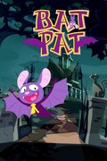 Bat Pat