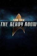 The Ready Room