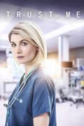 Доверься мне
