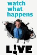 Watch What Happens Live