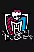 Monster High