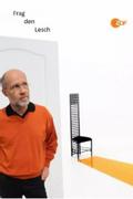 Frag den Lesch