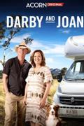 Дарби и Джоан