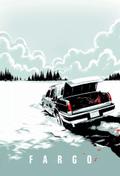 Fargo