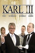 Karl III
