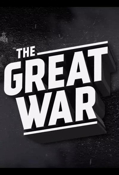 The Great War (2014)