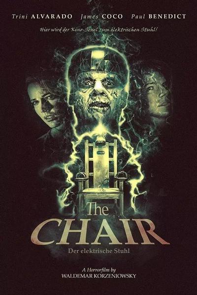 The Chair