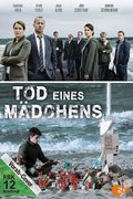 Tod eines Mädchens