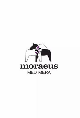 Moraeus Med Mera