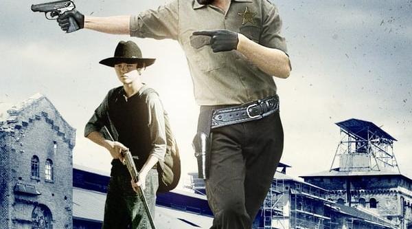 Прогулки с ходячими мертвецами. Прогулка с мертвецами. Прогулка с мертвецами. Прогулка с мертвецами. Прогулка с мертвецами.