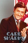 Card Sharks