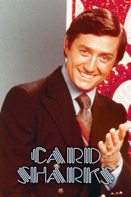 Card Sharks