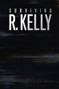 Surviving R. Kelly