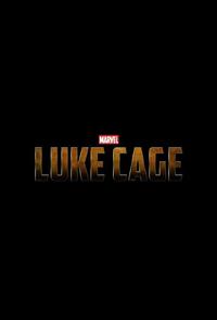 Marvel's Luke Cage