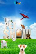 The Pet Show