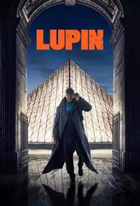 Lupin