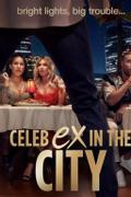 Celeb Ex in the City