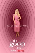 the goop lab