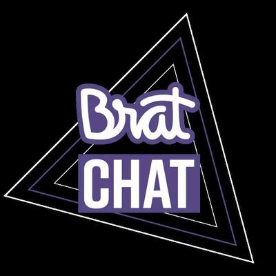 Brat Chat