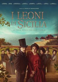 I Leoni di Sicilia