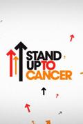 Stand Up to Cancer