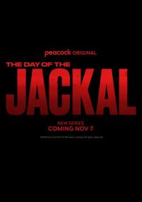 The Day of the Jackal