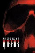 Masters of Horror