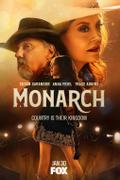 Монарх