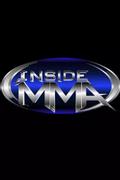 Inside MMA
