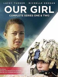 Our Girl