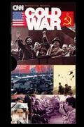 Cold War