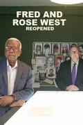Fred and Rose West: Reopened