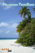 Die neuen Paradiese